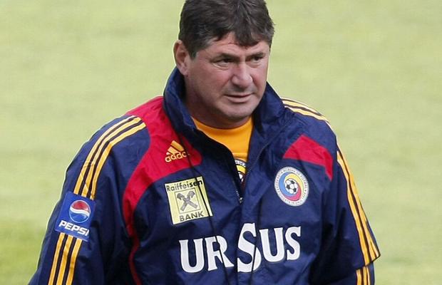 România la Euro 2008 sau Ungaria la Euro 2020? Ștefan Iovan: „Ne-ați criticat de ne-ați rupt”