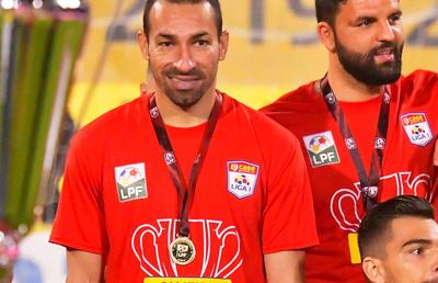 Paulo Vinicius la FCSB? „Sunt tehnic, agresiv, nu văd un fundaș mai bun ca mine în Liga 1”