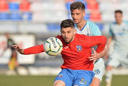 FRF a pregătit sistemele competiționale pentru următorul sezon din Liga 2 și Liga 3. Acestea vor fi aprobate în Comitetul Executiv de duminică.