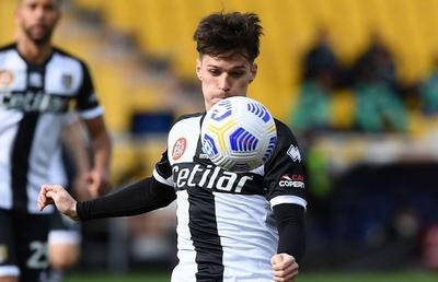 Parma a primit o ofertă de ultim moment pentru Dennis Man » Ioan Becali dezvăluie: „Știți ce au spus conducătorii de acolo?”