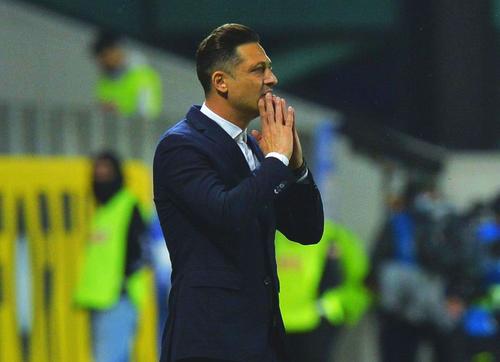 Stranieri importanți n-au fost lăsați de cluburi la Jocurile Olimpice de la Tokyo, iar FCSB îi oferă selecționerului Mirel Rădoi doar doi dintre cei 9 jucători incluși în lotul lărgit. „Tricolorii” se reunesc miercuri, iar pe 15 iulie pleacă în Japonia.
