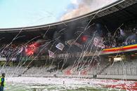 Cât costă abonamentele în Liga 1 » CFR Cluj are cea mai ieftină variantă, FCSB nu există + cine cere sume șocante