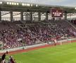 Rică Răducanu vrea titlul în Giulești: „De ce nu? Ce fotbal avem noi acum?”