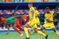Farul i-a adus deja înlocuitor lui Bradley de Nooijer! Hagi a transferat un jucător cu 32 de meciuri la națională