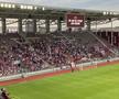 Rică Răducanu vrea titlul în Giulești: „De ce nu? Ce fotbal avem noi acum?”