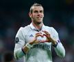 Gareth Bale