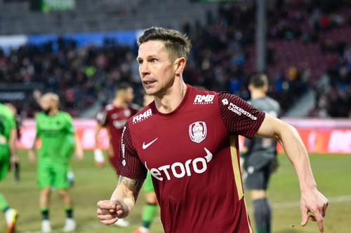 Ciprian Deac