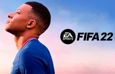 A jucat în Liga 1 și acum dă în judecată EA Sports » Acuză că jocul FIFA i-a folosit abuziv imaginea și i-a afectat cariera