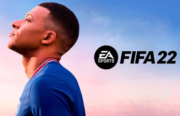 A jucat în Liga 1 și acum dă în judecată EA Sports » Acuză că jocul FIFA i-a folosit abuziv imaginea și i-a afectat cariera