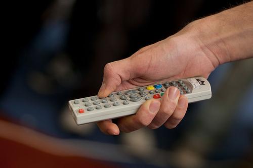 Mai multe publicații importante din Ungaria susțin că posturile maghiare Digi Sport 1, 2 și 3 vor ieși din grila de programe începând cu data de 1 iulie 2022.