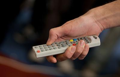 Anunțul presei maghiare: „De la 1 iulie, canalele Digi Sport nu vor mai fi disponibile”
