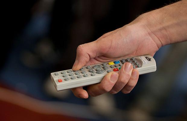 Anunțul presei maghiare: „De la 1 iulie, canalele Digi Sport nu vor mai fi disponibile”