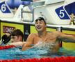 Deznodământ șocant în finala lui Robert Glință » Federația Internațională a schimbat iar campionul mondial!