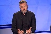 MM Stoica, ironie devastatoare la adresa lui Adi Popa: „Incompleți mai sunt și englezii ăștia”