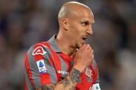 FCSB, ofertă-ultimatum pentru Chiricheș » Ar fi cel mai bine plătit fotbalist din Superliga! Ce stă între căpitanul naționalei și revenire