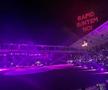 Drone Rapid Centenar