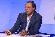 Panduru, uluit după CFR - Craiova: „E excepțional, o bucurie să vezi un asemenea jucător”