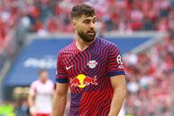 Manchester City a bătut palma cu fotbalistul de 100 de milioane de euro