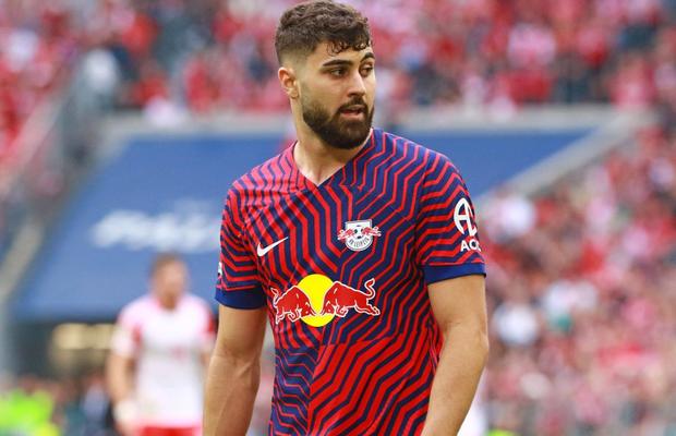 Manchester City a bătut palma cu fotbalistul de 100 de milioane de euro