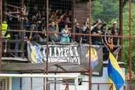 21 de echipe au promovat în Liga 3 după meciurile de „baraj”: nume de tradiție pe listă