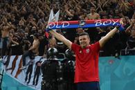 Steaua a adus doi jucători care au evoluat în play-off în sezonul trecut
