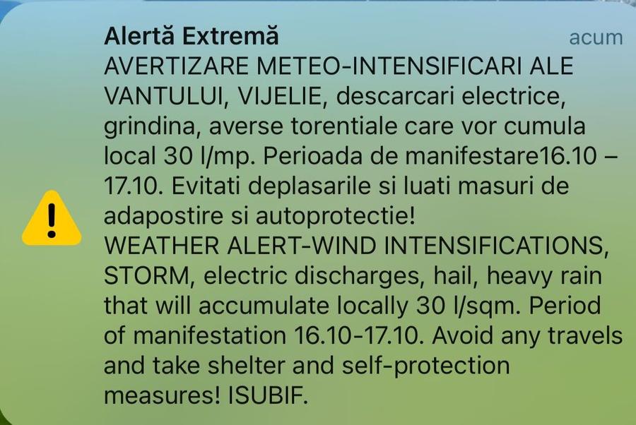 Rapid 100: Cântând în ploaie » Peste 8.000 de fani au sărbătorit centenarul în Giulești, în ciuda furtunii: spectacol cu legende, vedete, drone și artificii