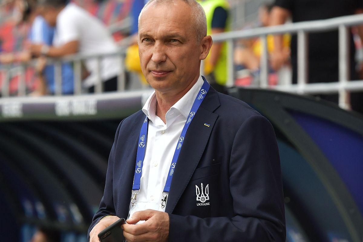 Italienii susțin că Louis Munteanu are 3 echipe din Serie A pe urmele sale