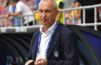 Oleg Protasov a revenit în Ghencea, la 18 ani de când punea bazele FCSB-ului „UEFAntastic” » Cum arată azi ucraineanul