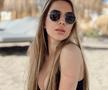 Artista care i-a cucerit pe giuleșteni » Apariție spectaculoasă la centenar
