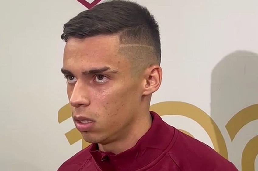 Cătălin Cîrjan