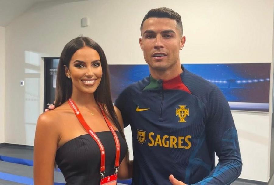 „Regina” fotbalului slovac, prezentă la decisivul cu România de la Euro 2024