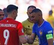Franța - Polonia / Sursă foto: Imago Images