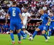 Anglia - Slovenia / Sursă foto: Imago Images