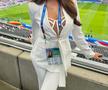 Simona Leskovská - Slovacia