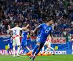 Mattia Zaccagni, eroul Italiei la Euro 2024 / foto: Imago Images