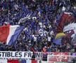Franța - Polonia / Sursă foto: Imago Images