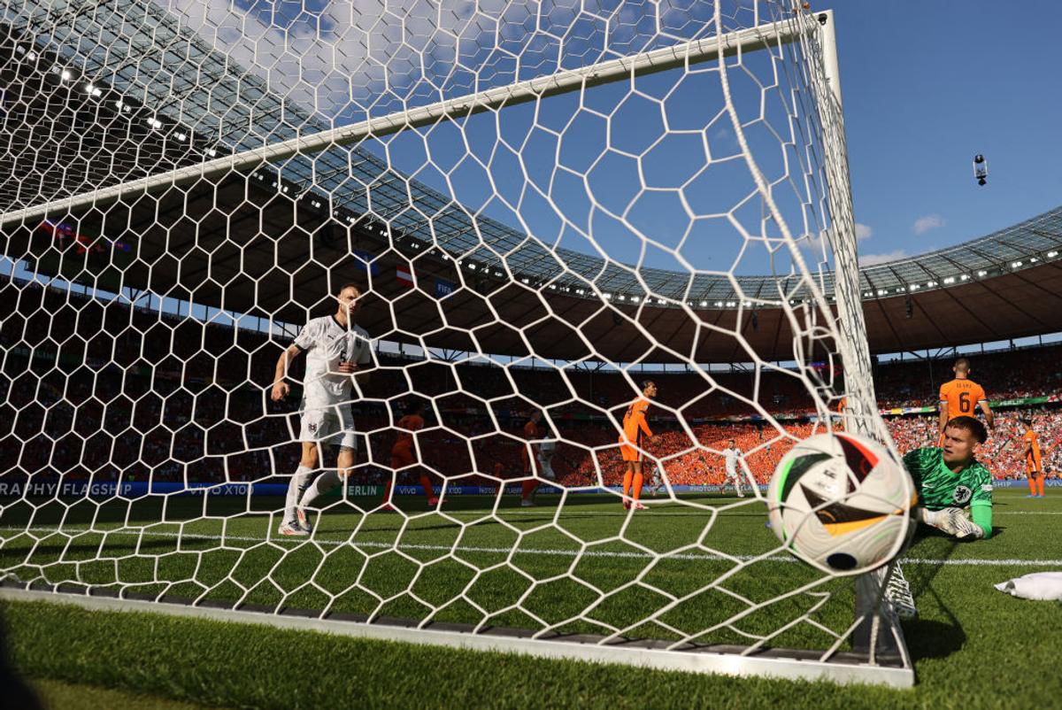 Perfecțiune sau devenim pradă sigură » Totul despre Olanda, adversara României în optimile Euro 2024