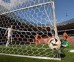 Olanda - Austria, la EURO 2024/ FOTO: Guliver/GettyImages