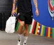Toni Kroos și sacoșa de campion cu Real Madrid