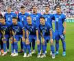 Anglia - Slovenia / Sursă foto: Imago Images