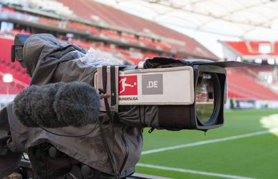 O nouă cifră de afaceri record pentru Bundesliga! Care este cel mai profitabil campionat