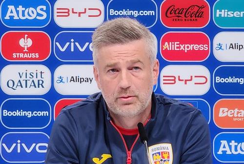 Edi Iordănescu