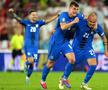 Anglia - Slovenia / Sursă foto: Imago Images