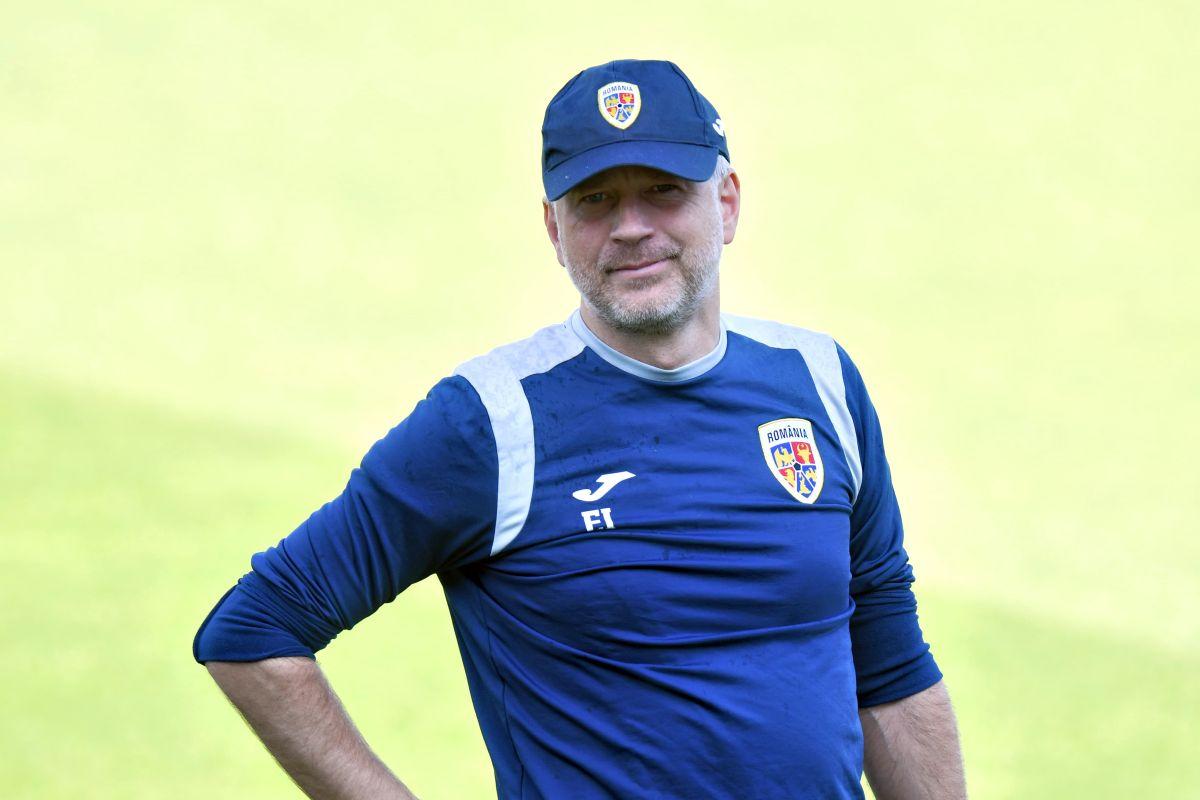 România, meci decisiv cu Slovacia la EURO 2024 » Prefațăm partida de la Frankfurt la GSP Live, cu Adrian Iencsi