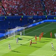 Olanda - Austria, la EURO 2024/ FOTO: Guliver/GettyImages