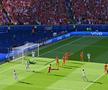 Olanda - Austria, la EURO 2024/ FOTO: Guliver/GettyImages