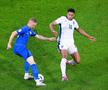 Anglia - Slovenia / Sursă foto: Imago Images