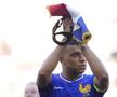Franța - Polonia / Sursă foto: Imago Images