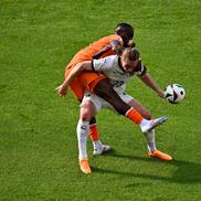 Olanda - Austria, la EURO 2024/ FOTO: Guliver/GettyImages