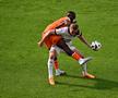 Olanda - Austria, la EURO 2024/ FOTO: Guliver/GettyImages